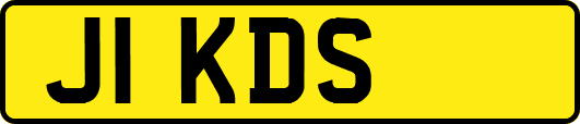 J1KDS