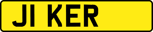 J1KER