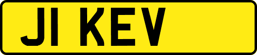 J1KEV