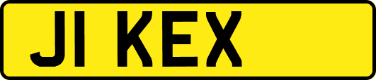 J1KEX