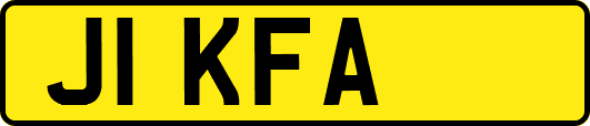 J1KFA