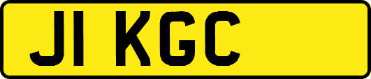 J1KGC