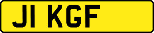 J1KGF