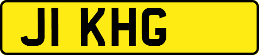 J1KHG