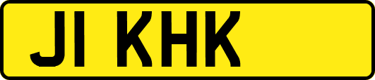 J1KHK