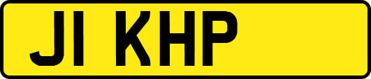 J1KHP