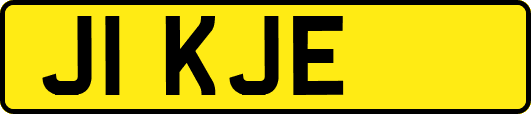 J1KJE