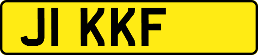 J1KKF