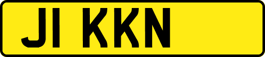 J1KKN