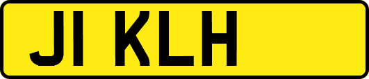 J1KLH