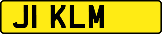 J1KLM