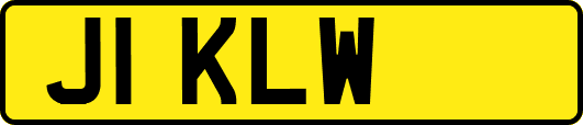 J1KLW