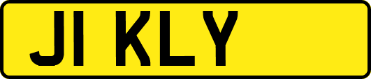 J1KLY