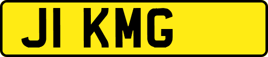 J1KMG