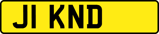J1KND