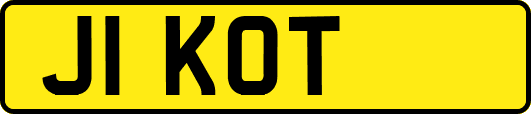 J1KOT