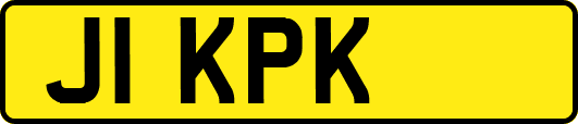 J1KPK