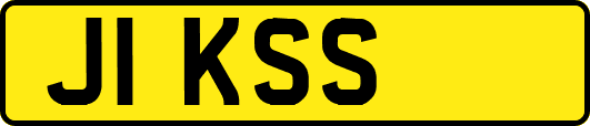 J1KSS