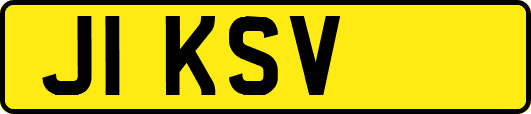J1KSV