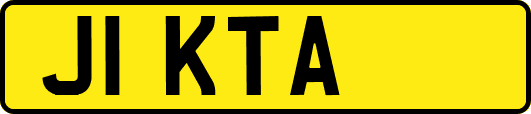 J1KTA