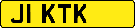 J1KTK