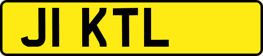 J1KTL