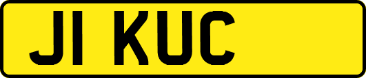 J1KUC