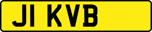 J1KVB