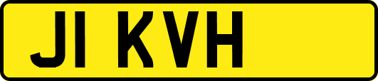 J1KVH