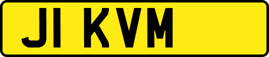 J1KVM