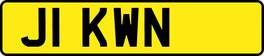 J1KWN