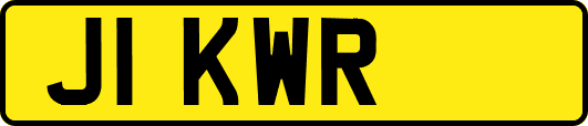 J1KWR