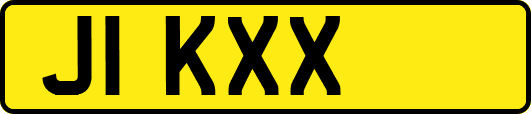 J1KXX