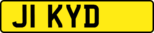 J1KYD