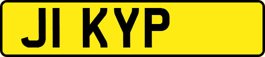 J1KYP