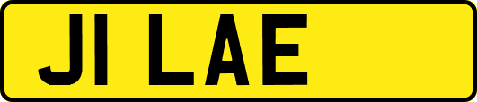 J1LAE