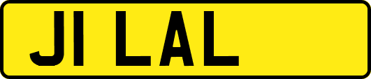 J1LAL