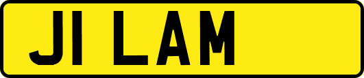 J1LAM