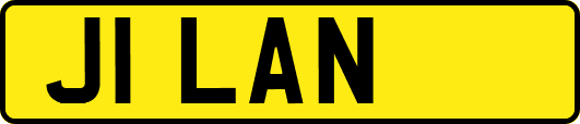 J1LAN