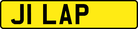 J1LAP