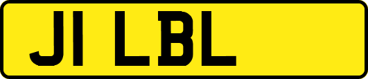 J1LBL