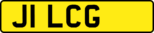 J1LCG