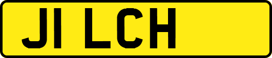 J1LCH