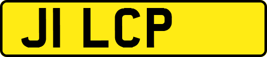 J1LCP