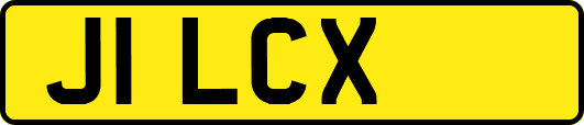 J1LCX