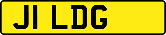 J1LDG