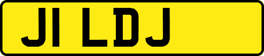 J1LDJ
