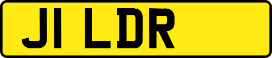 J1LDR
