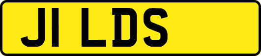 J1LDS