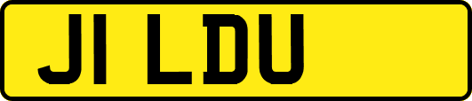 J1LDU